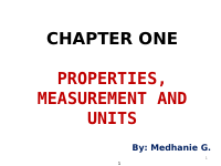 Chapter One (1).pdf